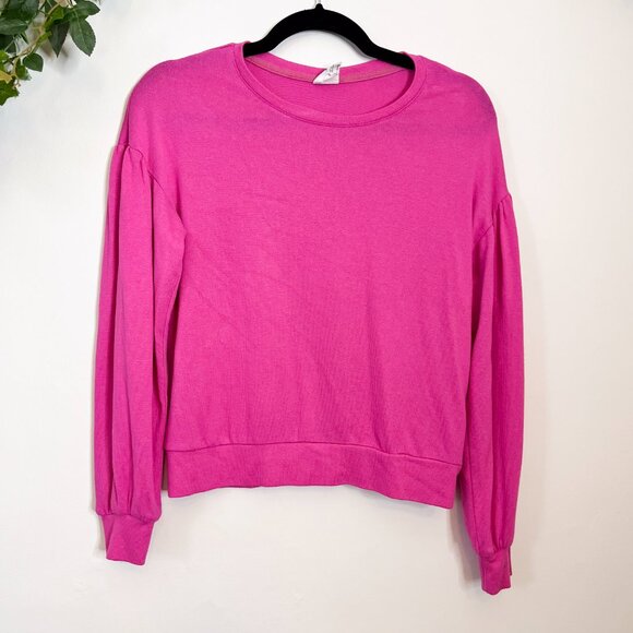 4 Piece Gap Kids Habitual Shirts and Sweaters Bundle‎ Size GIRLS XL 12 - Picture 6 of 10